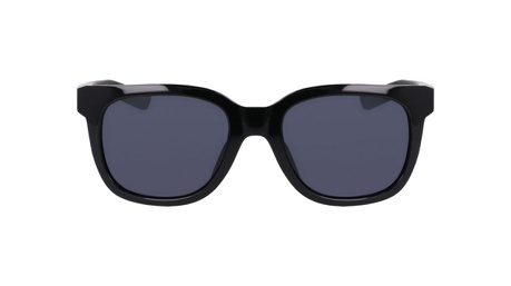 Sunglasses Nike Grand s fv2412, black colour - Doyle