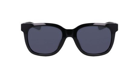 Paire de lunettes de soleil Nike Grand s fv2412 couleur noir - Doyle