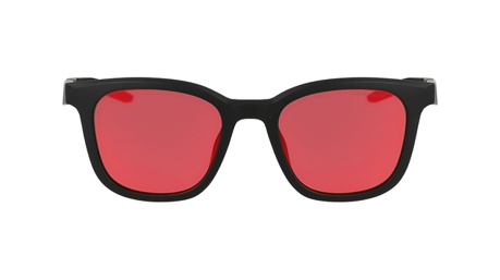 Paire de lunettes de soleil Nike Radeon 2 p fv2407 couleur noir - Doyle
