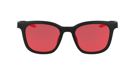 Paire de lunettes de soleil Nike Radeon 2 p fv2407 couleur noir - Doyle