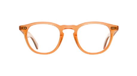 Glasses Garrett-leight Hampton x (&andre), n/a colour - Doyle