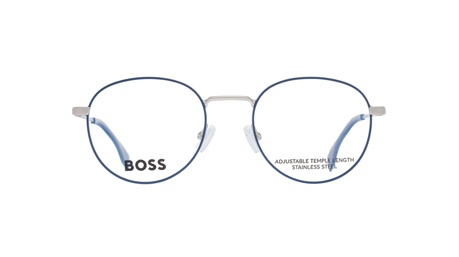 Glasses Hugo-boss 1549, n/a colour - Doyle