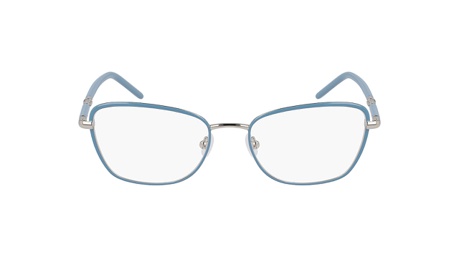 Glasses Longchamp Lo2155, blue colour - Doyle