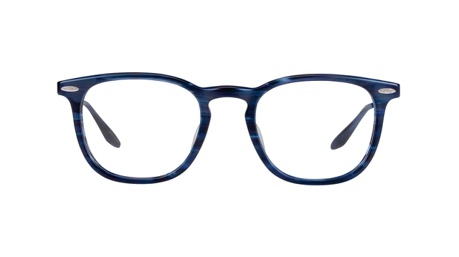 Glasses Barton-perreira Husney, dark blue colour - Doyle