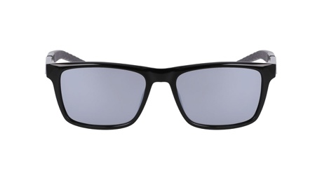 Sunglasses Nike Radeon 1 fv2402, black colour - Doyle
