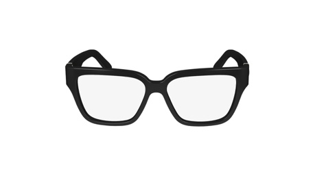 Glasses Longchamp Lo2731, black colour - Doyle
