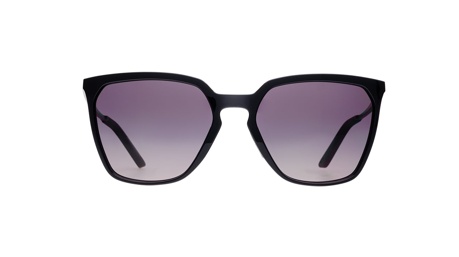 Paire de lunettes de soleil Oakley Sielo 009288 couleur n/d - Doyle