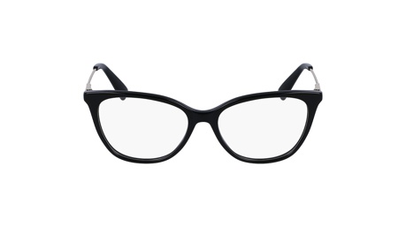 Glasses Longchamp Lo2719, black colour - Doyle