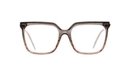 Glasses Res-rei Star, n/a colour - Doyle