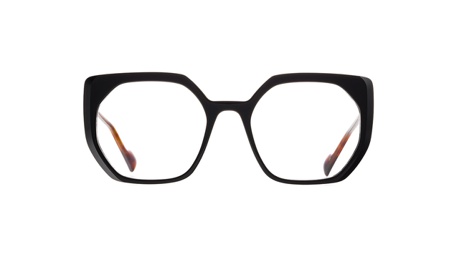 Glasses Blush Dzing, n/a colour - Doyle