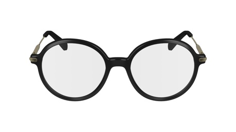 Glasses Longchamp Lo2736, black colour - Doyle