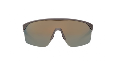 Sunglasses Maui-jim Rs636 mj0636s, n/a colour - Doyle