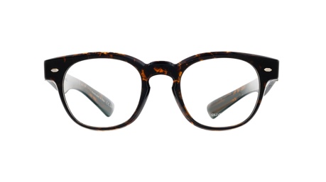 Glasses Oliver-peoples Allenby ov5508u, n/a colour - Doyle