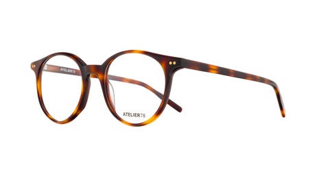 Atelier 78 | Penelope | Nude | Optical glasses | DOYLE