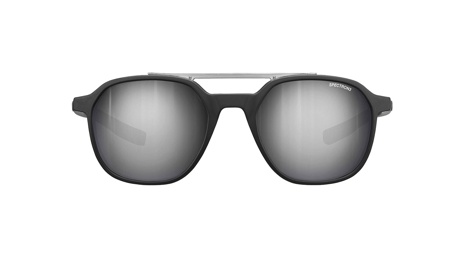 Sunglasses Julbo Js569 slack, black colour - Doyle