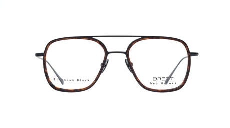 Glasses Brett Niki, n/a colour - Doyle