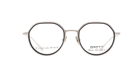 Glasses Brett Jim, n/a colour - Doyle