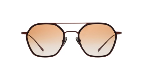 Sunglasses Brett Phil sun, n/a colour - Doyle