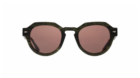 Sunglasses Visionario Pascal /s, n/a colour - Doyle