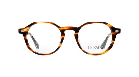 Paire de lunettes de vue Le-parc Carson couleur n/d - Doyle