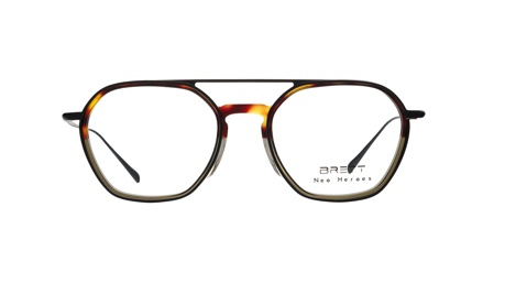 Glasses Brett Giacomo, n/a colour - Doyle