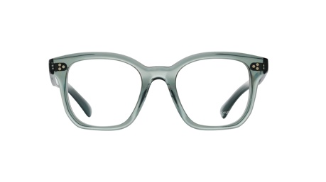 Glasses Oliver-peoples Lianella ov5525u, green colour - Doyle