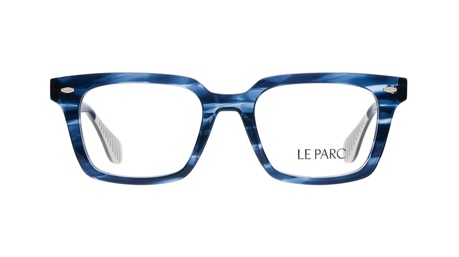 Paire de lunettes de vue Le-parc Dixon couleur n/d - Doyle