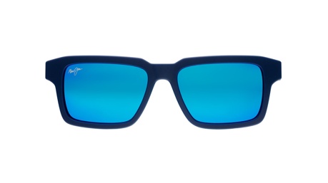Sunglasses Maui-jim B635 mj0635s, n/a colour - Doyle