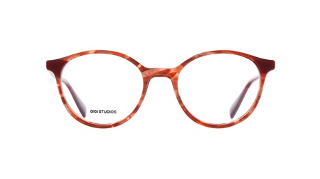 Paire de lunettes de vue Gigi-studios Brooks couleur n/d - Doyle