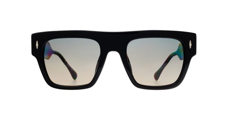 Sunglasses Visionario Howard /s, n/a colour - Doyle