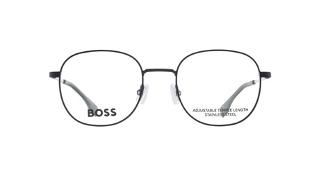 Glasses Hugo-boss 1684, satin kaki colour - Doyle