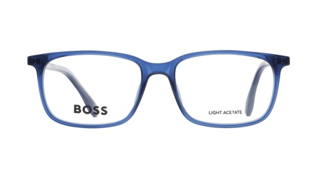 Paire de lunettes de vue Hugo-boss 1681 couleur n/d - Doyle
