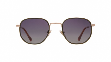 Paire de lunettes de soleil Visionario Watt /s couleur n/d - Doyle