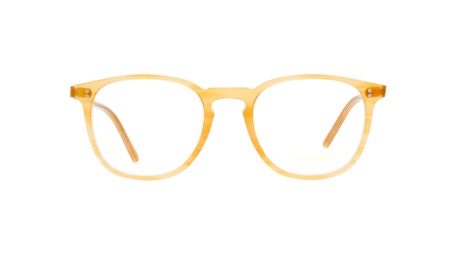 Glasses Oliver-peoples Finley 1993 ov5491u, n/a colour - Doyle
