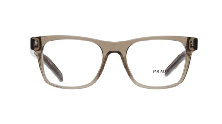 Glasses Prada Pra13, n/a colour - Doyle