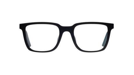 Glasses Oliver-peoples Mr federer ov5553u, n/a colour - Doyle
