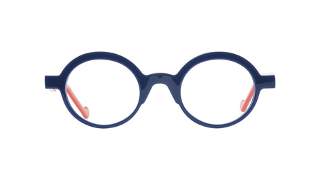 Glasses Annevalentin Mateo, n/a colour - Doyle