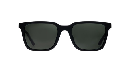 Sunglasses Oliver-peoples Mr federer /s ov5553su, n/a colour - Doyle