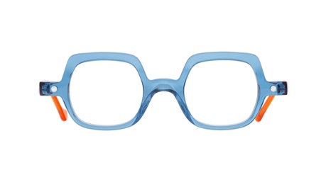 Glasses Annevalentin Maya, n/a colour - Doyle