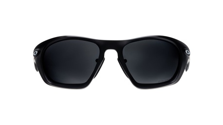 Paire de lunettes de soleil Oakley Lateralis 009431 couleur n/d - Doyle