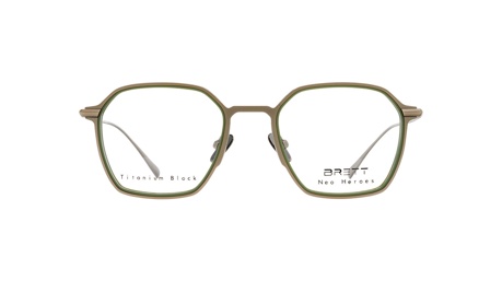 Glasses Brett Francois, n/a colour - Doyle