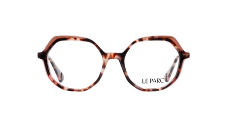 Paire de lunettes de vue Le-parc Lina couleur n/d - Doyle