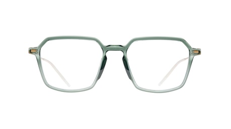 Paire de lunettes de vue Lool Renee couleur n/d - Doyle