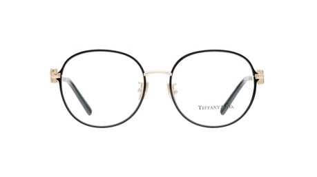 Paire de lunettes de vue Tiffany-co Tf1161d couleur n/d - Doyle