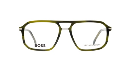 Paire de lunettes de vue Hugo-boss 1728 couleur n/d - Doyle