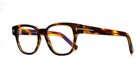 Tiffany & co. | Tf2209 | Crystal peach | Optical glasses