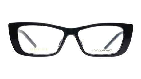 Glasses Gucci Gg1682o, n/a colour - Doyle