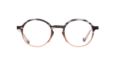 Glasses Tete-a-lunette Mini spritz 1, n/a colour - Doyle
