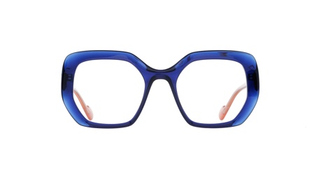 Glasses Caroline-abram Lynn, n/a colour - Doyle
