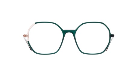 Glasses Caroline-abram Chelsea, n/a colour - Doyle
